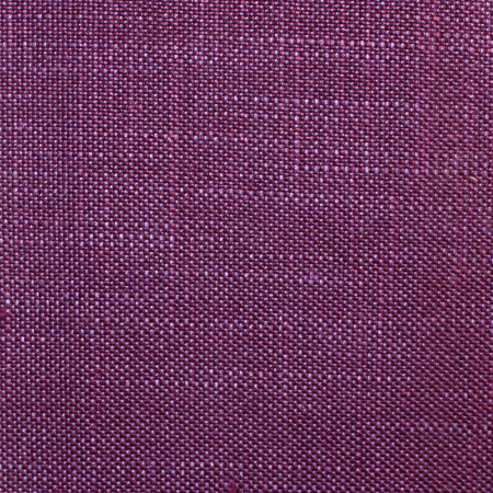 Acer-II Farbe 49