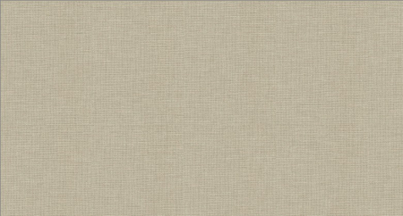 Linen Farbe 503