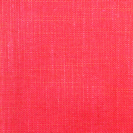 Acer-II Farbe 50