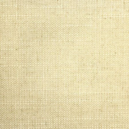 Acer-II Farbe 52