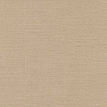 Linen Farbe 504