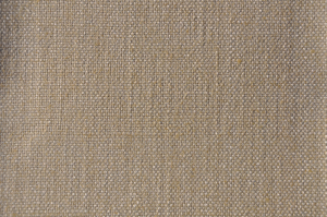 Linen Farbe 505