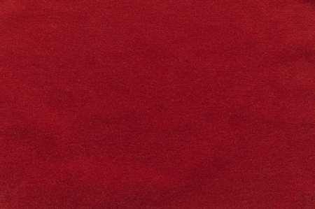 Grand Mohair 6104