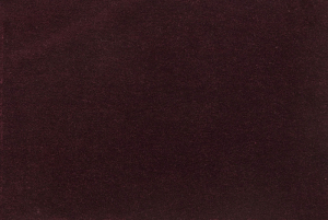 Grand Mohair 6201