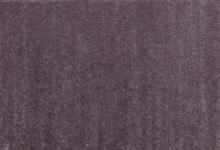Marimba Mohair 6500