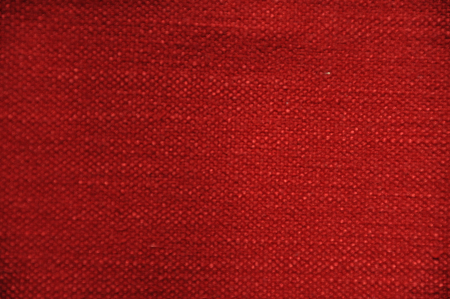 Linen Farbe 150