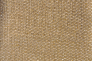 Linen Farbe 506