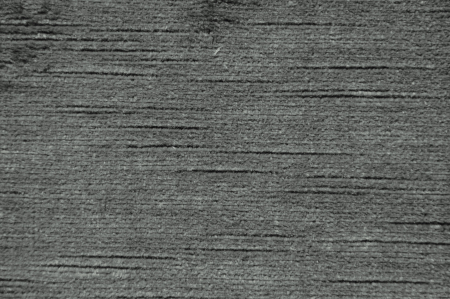 Linen Velvet 6061