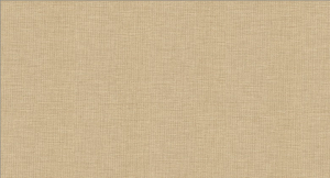 Linen Farbe 506