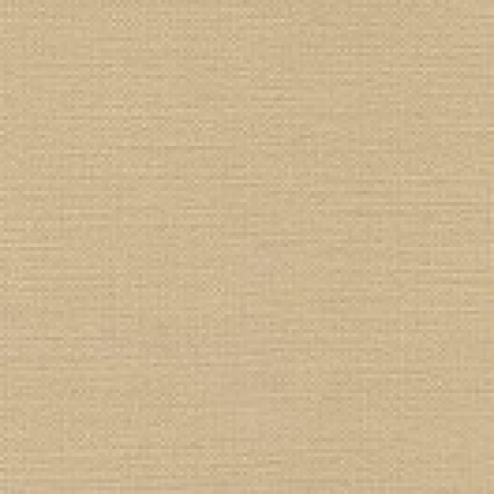 Linen Farbe 506