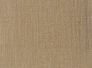 Linen Farbe 507