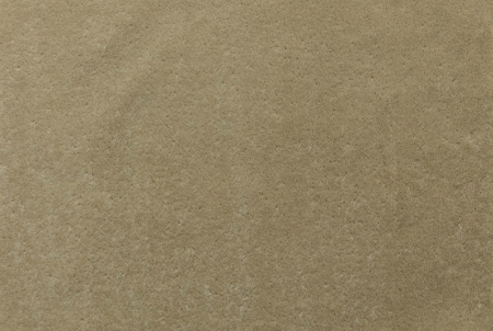 Marimba Mohair 8000