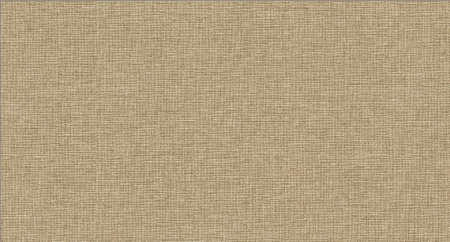 Linen Farbe 507