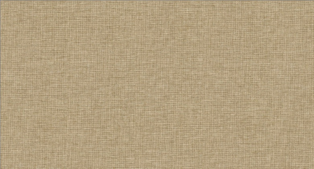 Linen Farbe 507