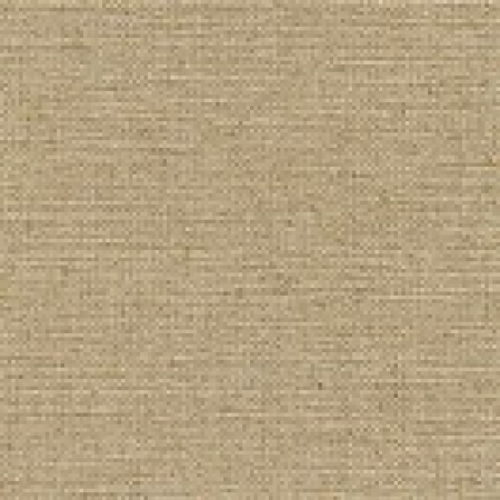 Linen Farbe 507