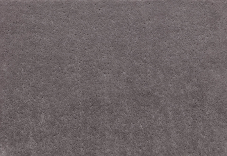 Marimba Mohair 9102