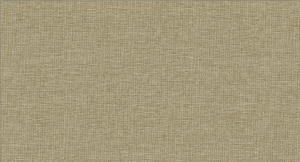 Linen Farbe 508