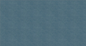 Excelsior Farbe 320