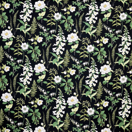 Floren Cotton 83