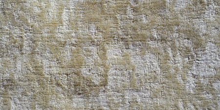 Horus 02 Beige