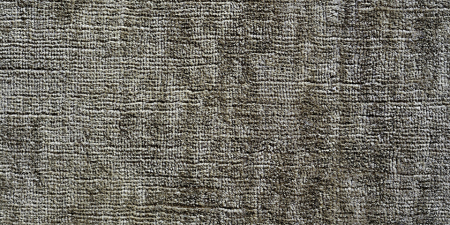 Horus 03 Tostado
