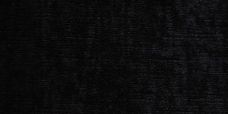 Horus 06 Negro