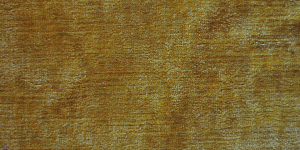 Horus 12 Oro