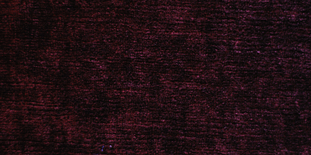 Horus 14 Wine