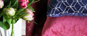 Cover 574
