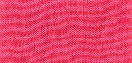 Tibi soft 37