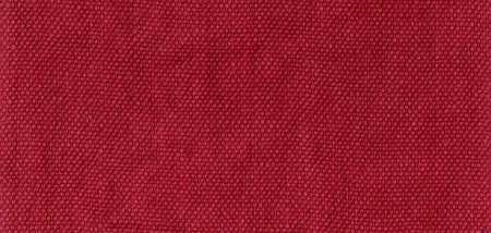 Tibi soft 43