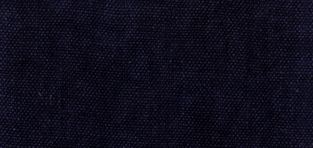 Tibi soft 44