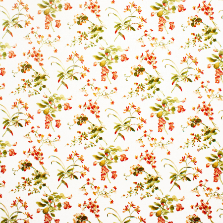Bowes-Linen 01