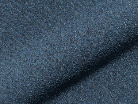 Flair-650