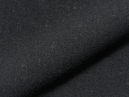 Flair-653