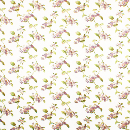 Hayward Cotton 03