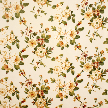 Landsdowne Cotton 73