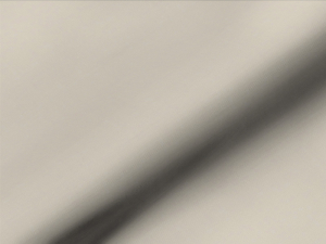 Molto 184