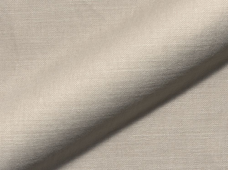 Vento-XL 722