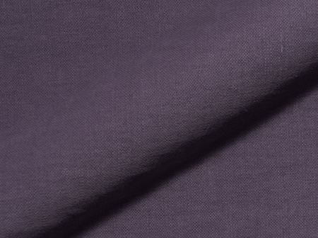 Vento-XL 809