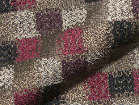 Vogue 605