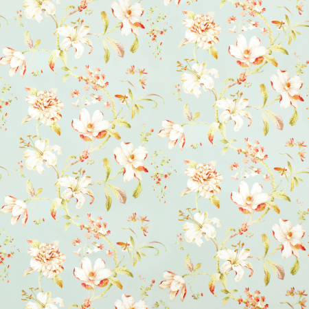 Whitworth Cotton 07