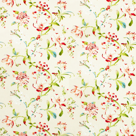 Whitworth Linen 02