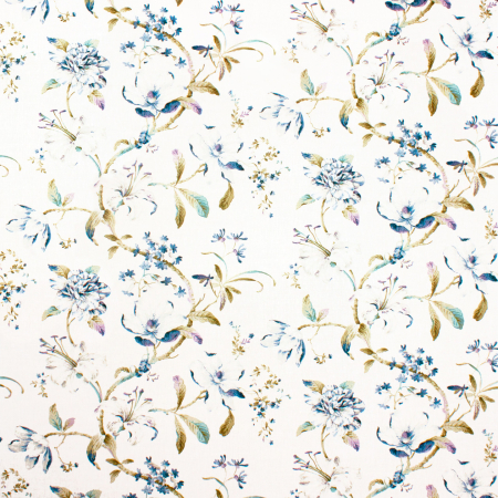 Whitworth Linen 03