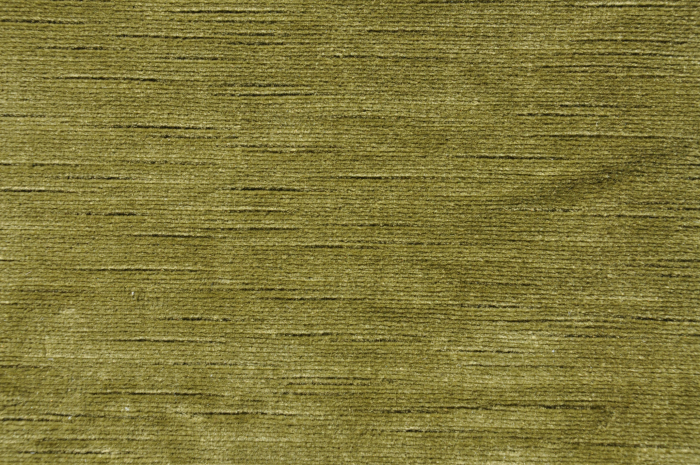 Linen Velvet 2468