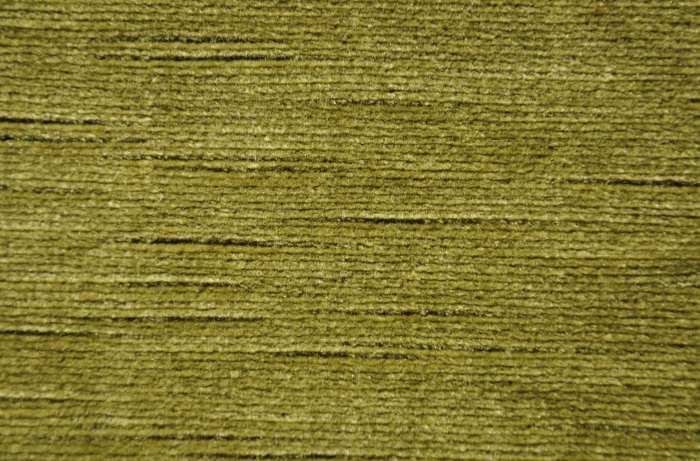 Linen Velvet 2468