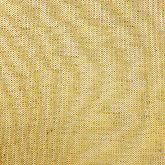 Acer-II Farbe 03