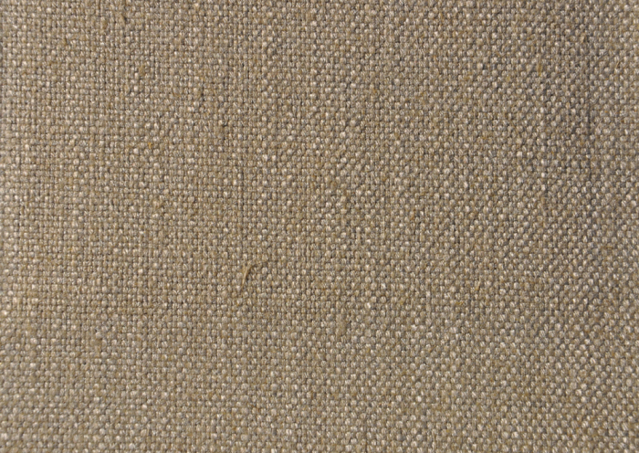 Linen Farbe 509