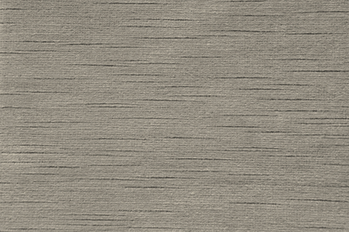 Linen Velvet 2305