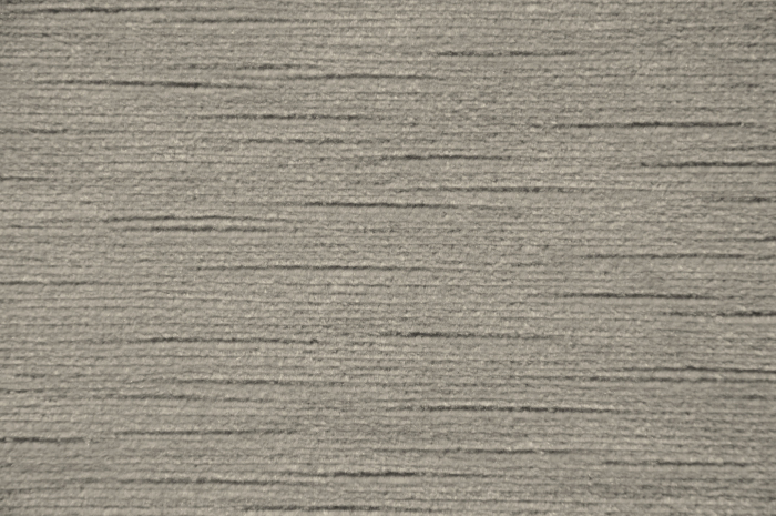 Linen Velvet 2305